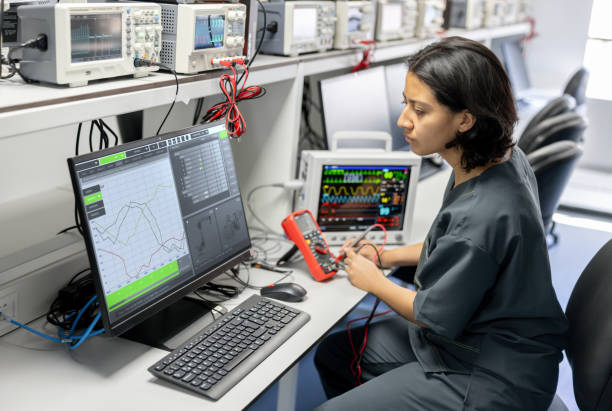 Best Emergency Electrician Near Me  in Marillo, CA